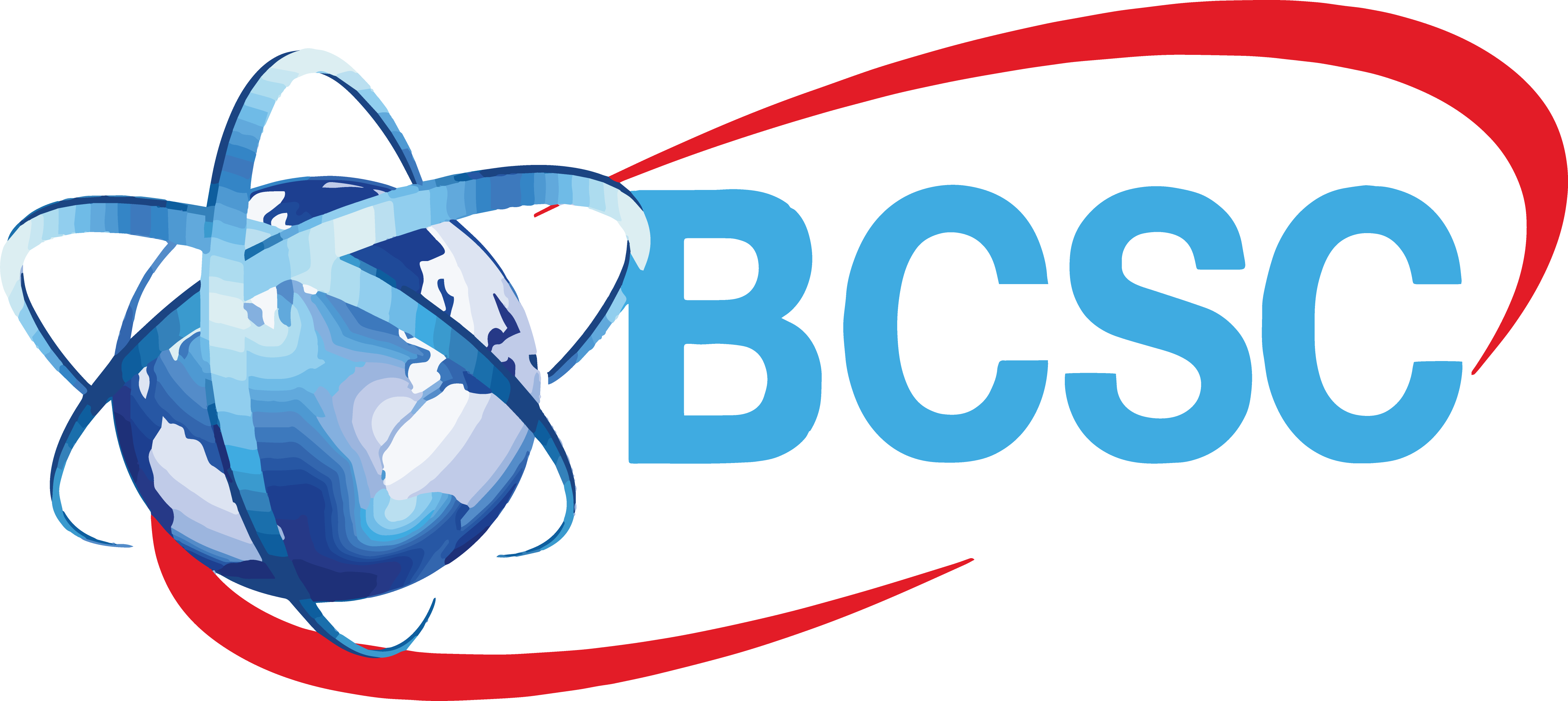BCSC Services