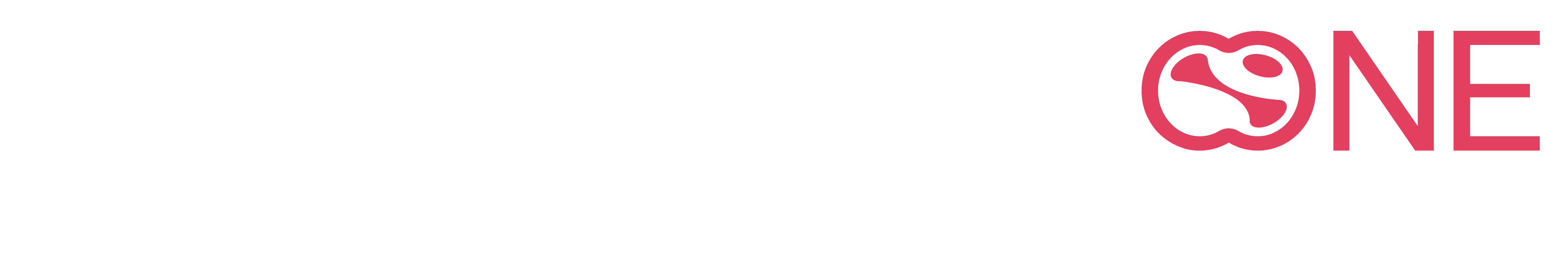 Nexa Technologies